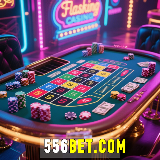 556bet  - Ganhe com Segurança e Aproveite Bônus Exclusivos