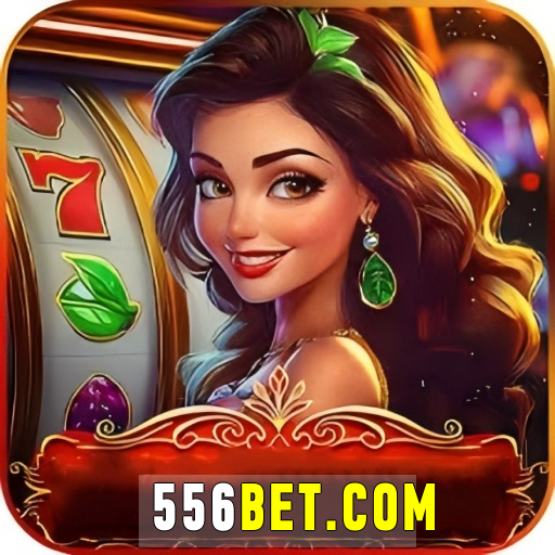 556bet: Plataforma Confiável e Cassino Premiado